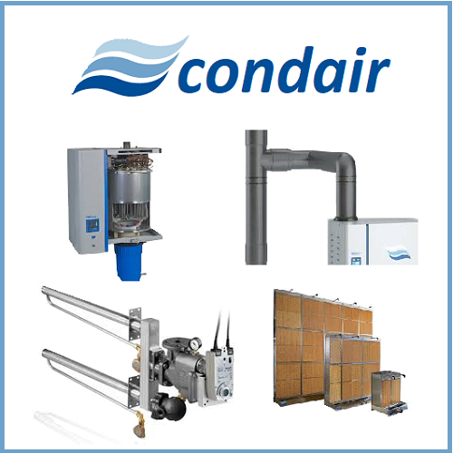 Condair